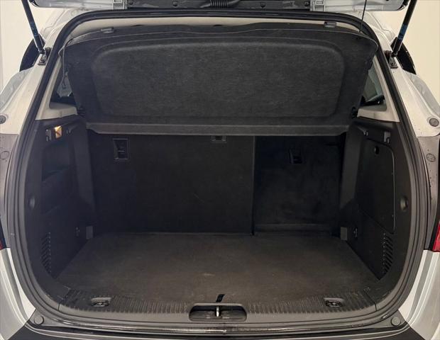 2015 Buick Encore Base