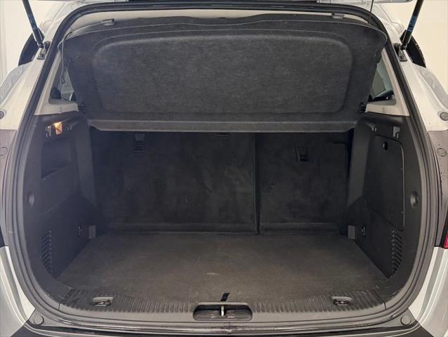 2015 Buick Encore Base