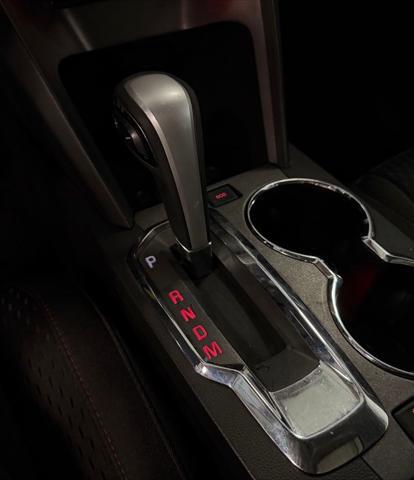 2014 GMC Terrain SLE-1