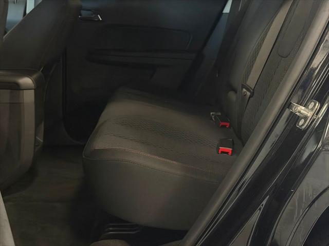 2014 GMC Terrain SLE-1