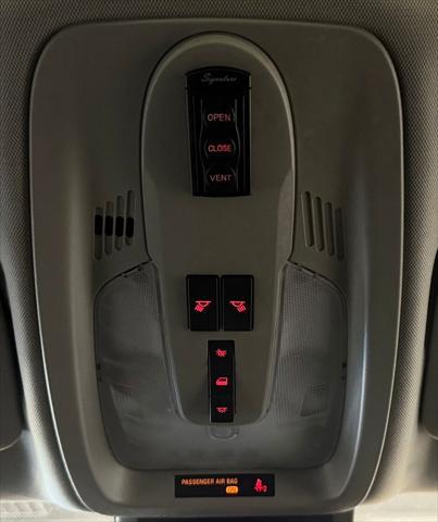 2014 GMC Terrain SLE-1