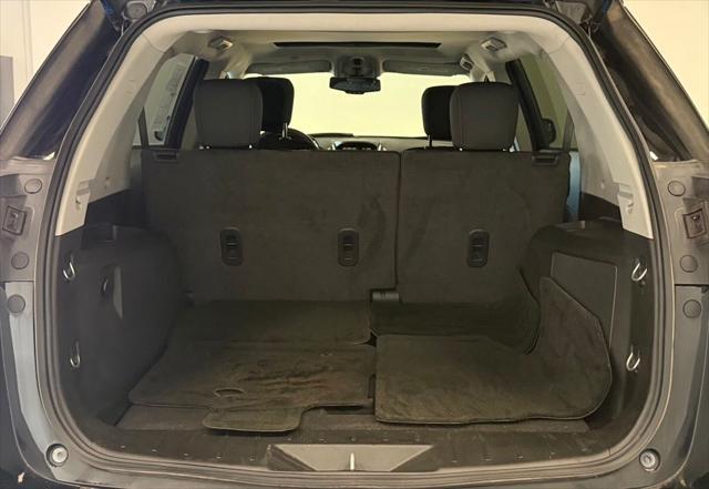 2014 GMC Terrain SLE-1