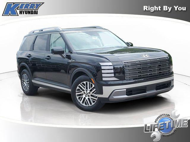 2026 Hyundai Palisade SEL for sale in ALEXANDRIA, KY