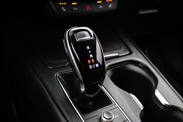 2021 Cadillac XT4 AWD Premium Luxury