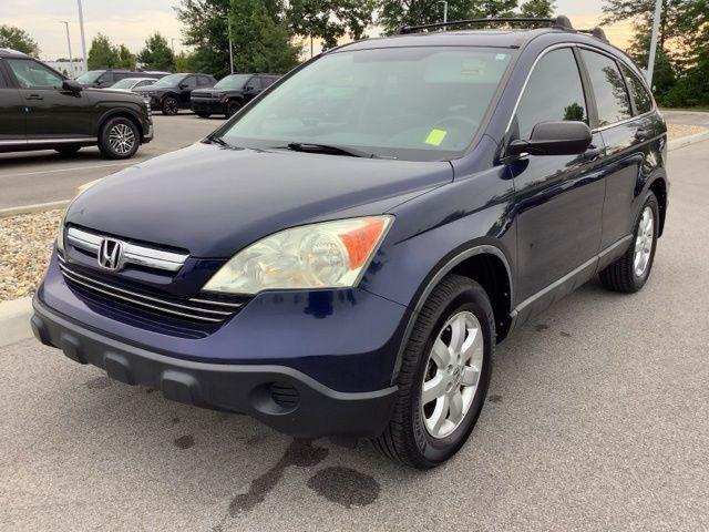 2008 Honda CR-V EX for sale in AVON, IN