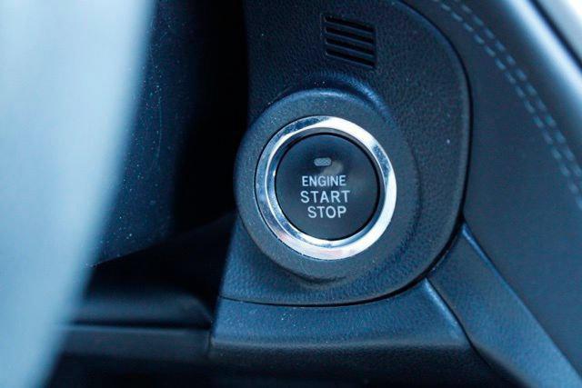 2021 Subaru Outback Limited XT