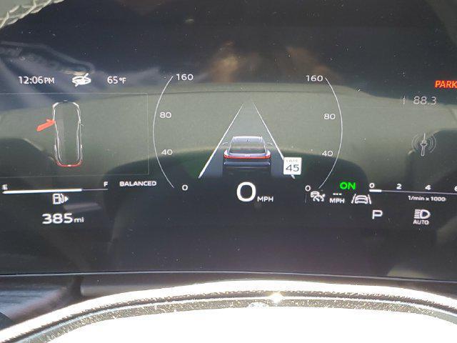 2025 Audi Q5 Premium TFSI quattro S tronic