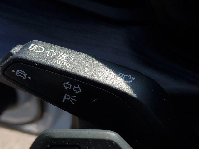 2025 Audi Q5 Premium TFSI quattro S tronic