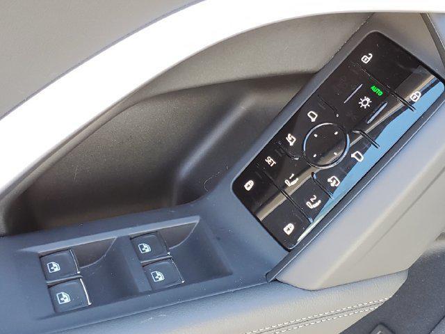 2025 Audi Q5 Premium TFSI quattro S tronic