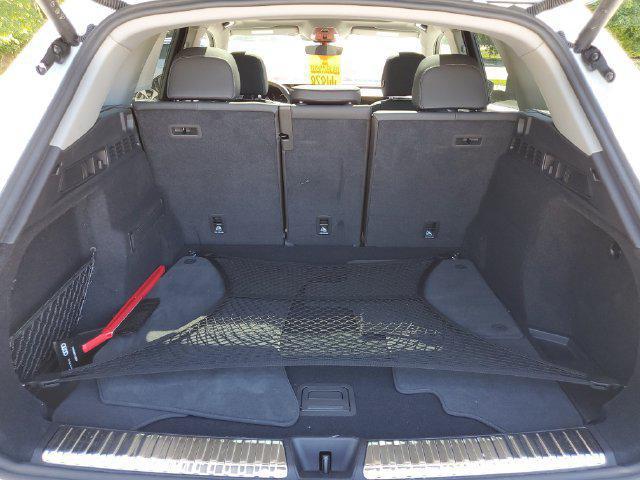 2025 Audi Q5 Premium TFSI quattro S tronic