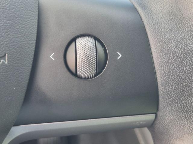 2021 Tesla Model 3 Long Range Dual Motor All-Wheel Drive