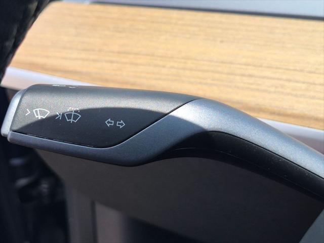 2021 Tesla Model 3 Long Range Dual Motor All-Wheel Drive