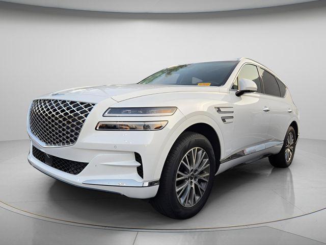 2024 Genesis GV80 2.5T AWD for sale in DULUTH, GA