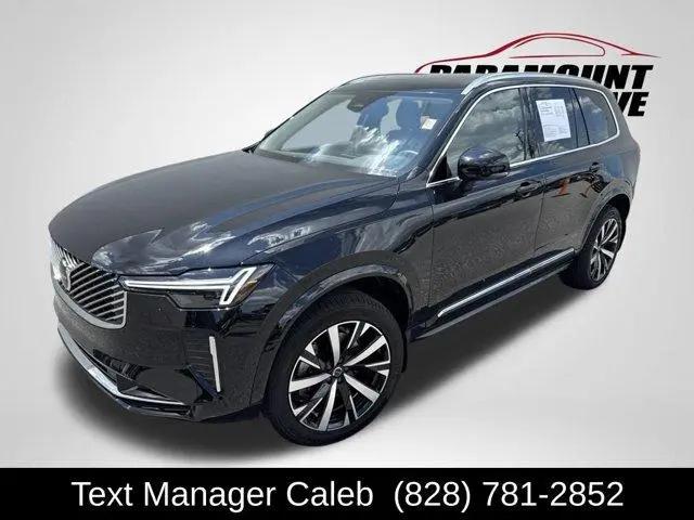2025 Volvo XC90 B5 Core for sale in Hickory, NC