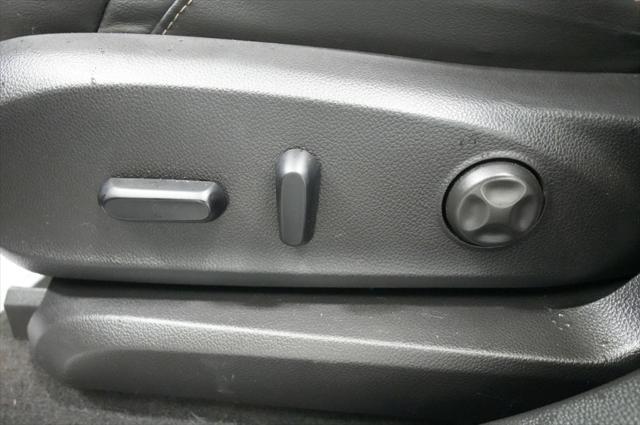 2018 Buick Envision Essence