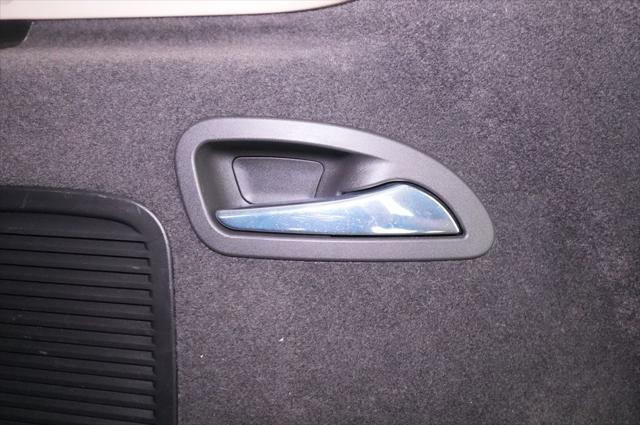 2018 Buick Envision Essence