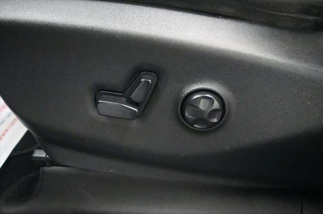 2021 Chrysler Pacifica Touring L AWD