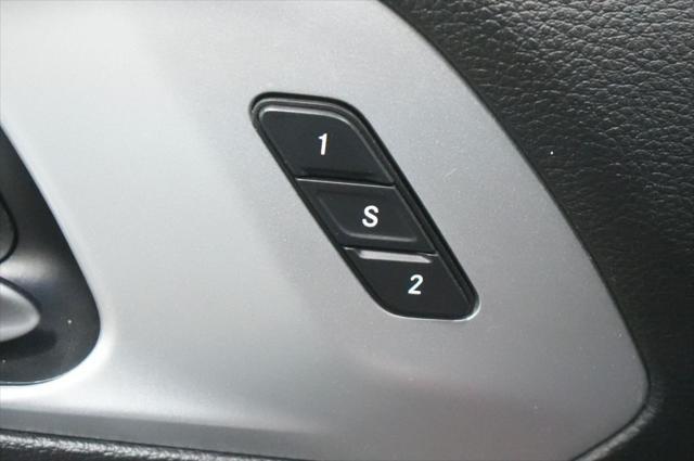 2021 Chrysler Pacifica Touring L AWD