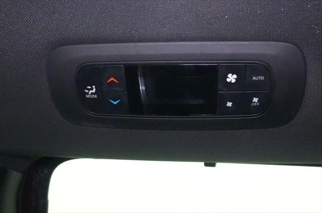2021 Chrysler Pacifica Touring L AWD
