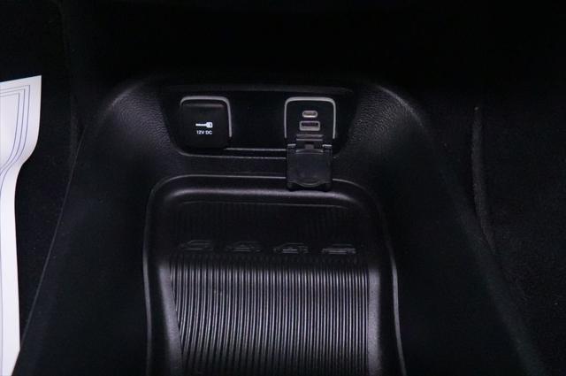 2021 Chrysler Pacifica Touring L AWD