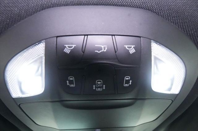 2021 Chrysler Pacifica Touring L AWD