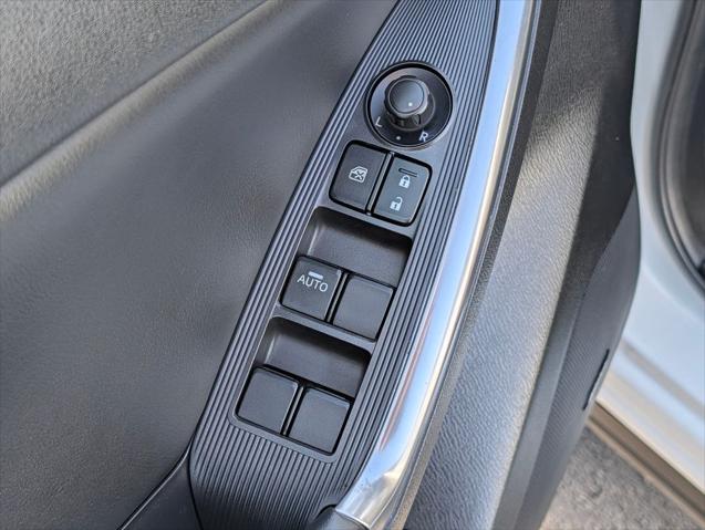 2013 Mazda CX-5 Grand Touring