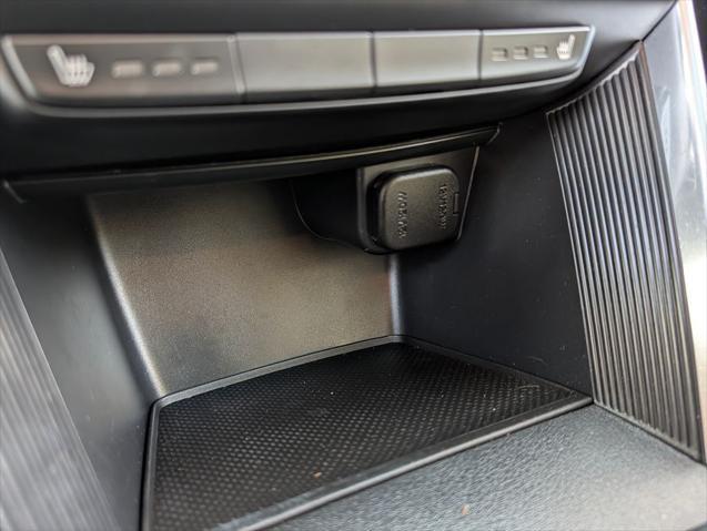 2013 Mazda CX-5 Grand Touring