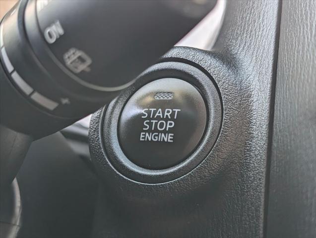 2013 Mazda CX-5 Grand Touring