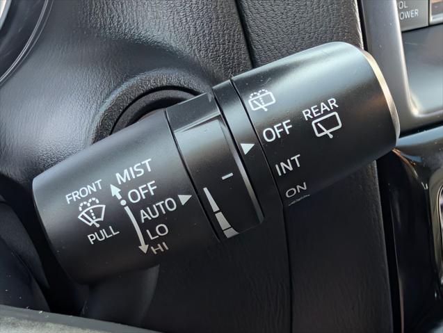 2013 Mazda CX-5 Grand Touring