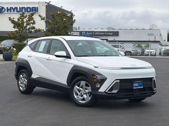 2026 Hyundai Kona SE for sale in THOUSAND OAKS, CA