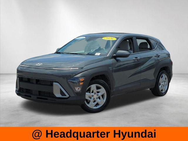 2026 Hyundai Kona SE for sale in SANFORD, FL
