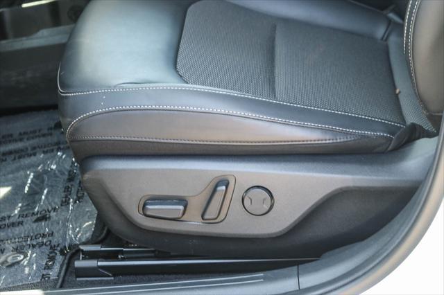 2024 Kia EV6 Light Long Range