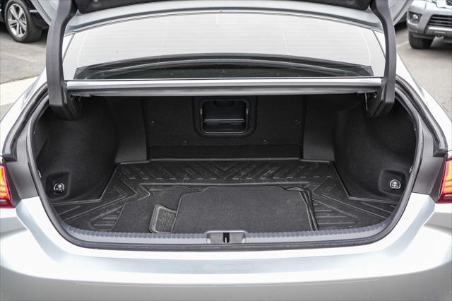 2025 Lexus ES 350 350