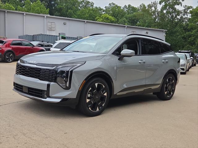 2026 Kia Sportage SX-Prestige for sale in ROSWELL, GA