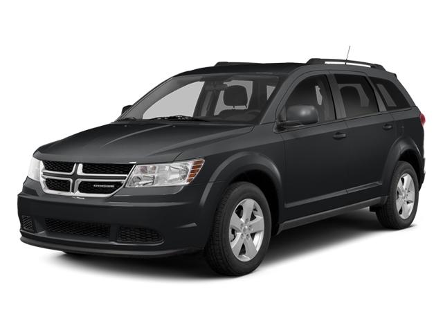 2014 Dodge Journey SXT for sale in CITY OF INDUSTRY, CA