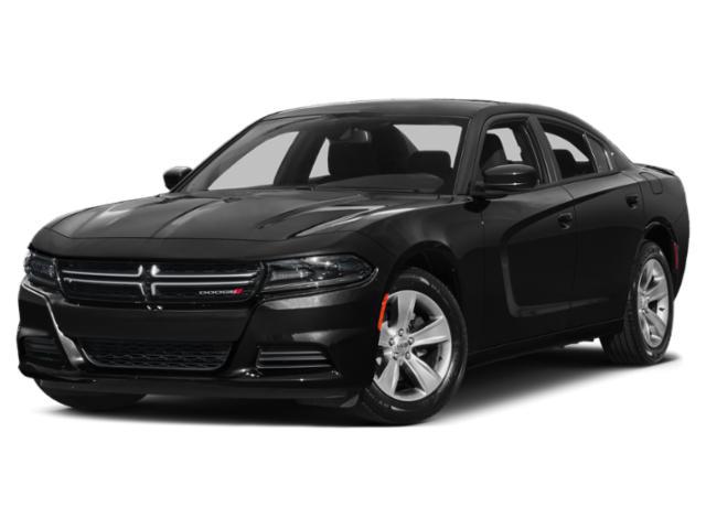 2015 Dodge Charger SE for sale in CITY OF INDUSTRY, CA