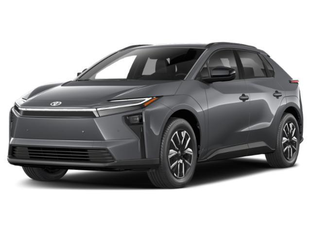 2026 Toyota bZ XLE for sale in Huntington Station, NY