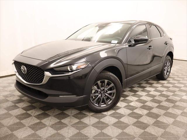 2024 Mazda CX-30 2.5 S for sale in SCOTTSDALE, AZ