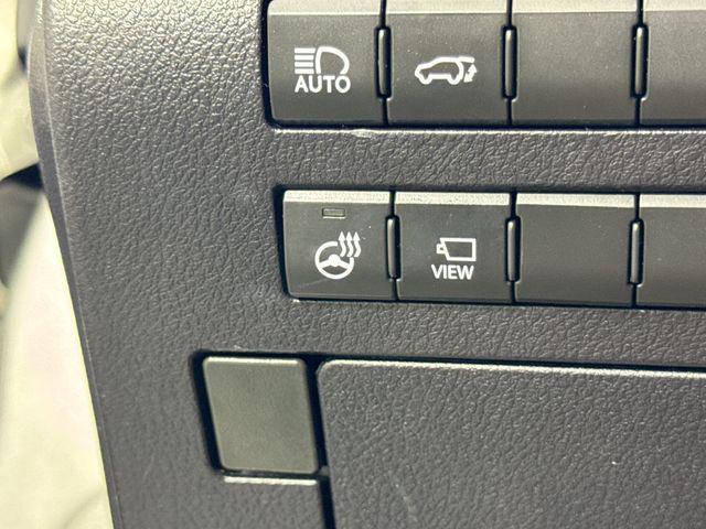 2021 Lexus RX 350 350
