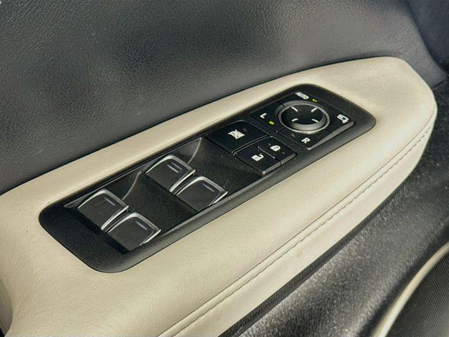2021 Lexus RX 350 350