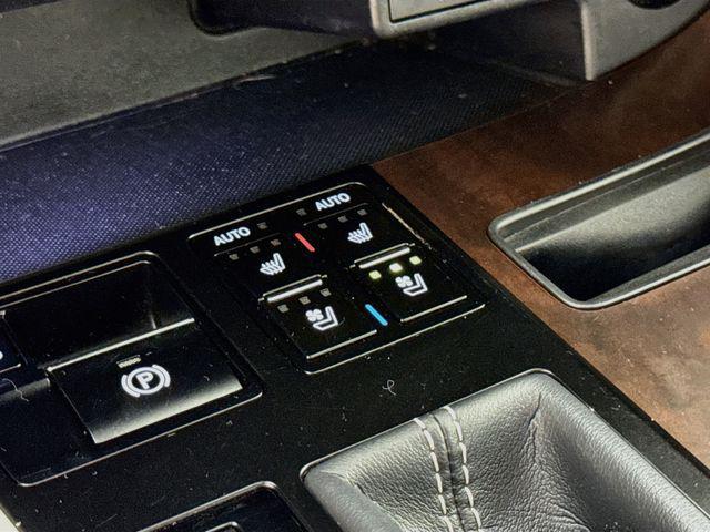 2021 Lexus RX 350 350