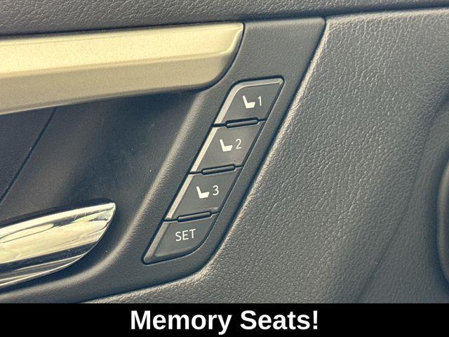 2021 Lexus RX 350 350