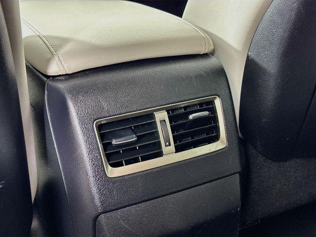 2021 Lexus RX 350 350