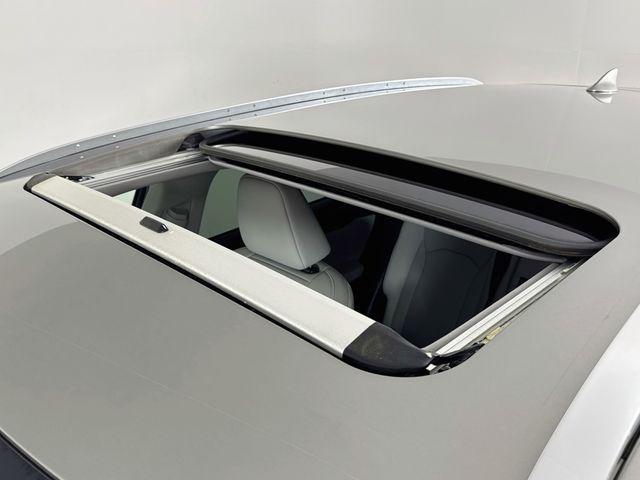 2021 Lexus RX 350 350