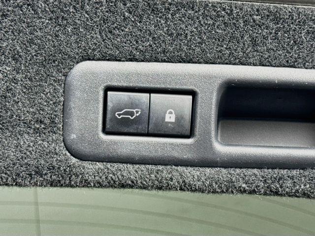 2021 Lexus RX 350 350