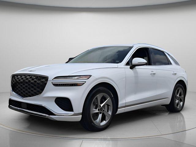 2026 Genesis GV70 2.5T for sale in DAVIE, FL