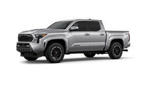 2026 Toyota Tacoma TRD Sport for sale in El Monte, CA
