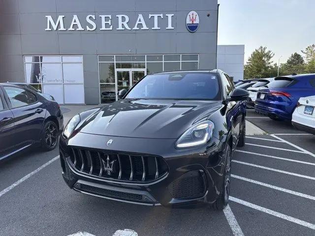 2025 Maserati Grecale Base for sale in Hartford, CT