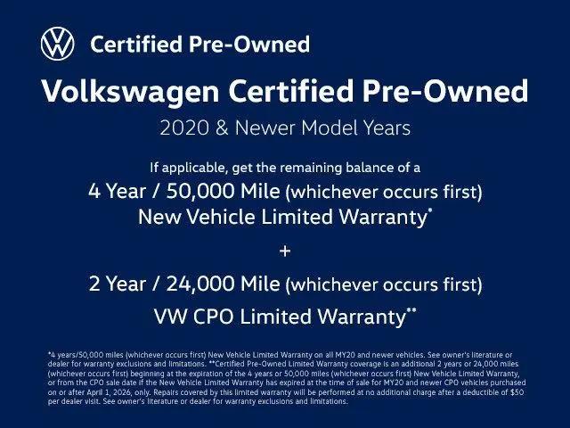 2023 Volkswagen Atlas Cross Sport 3.6L V6 SE w/Technology for sale in Hartford, CT