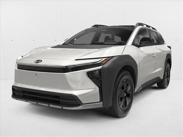 2026 Toyota bZ Woodland Unknown for sale in Centennial, CO